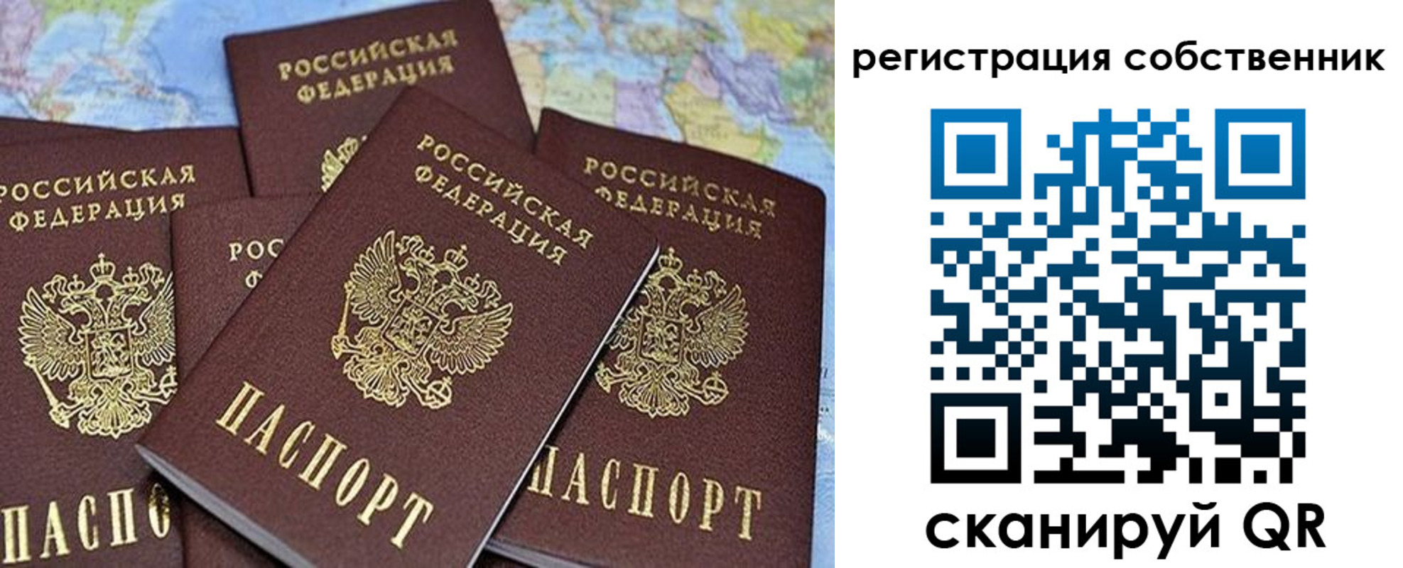 прописка для школы в Миллерово